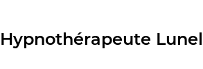 Hypnothérapeute Lunel